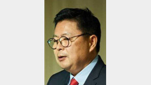 20주년 맞은 이수그룹… “기본과 원칙 지켜야”