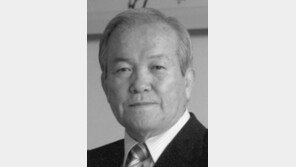 대하드라마 ‘조선왕조 오백년’ 시청률 70% 전설 남긴 채…