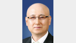 [20일 장애인의 날]‘특수학교 학교기업’ 함동혁씨 등 교육부, 교육유공자 125명 표창