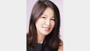 트위터 中책임자, 검열연루 전력 논란 