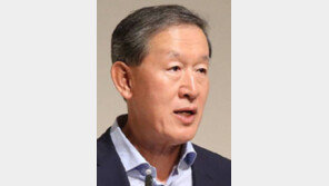 허창수 “알파고의 협업-학습 배워라”