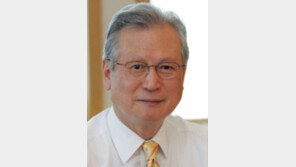 신일희 계명대 총장 ‘교육 희년’ 기념