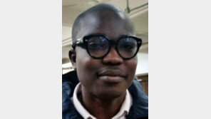 힐러리 지지 20대 “가장 자격있어”