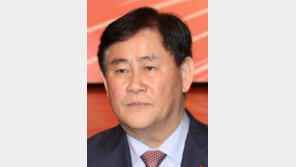 말문 닫은 김무성… 두문불출 최경환