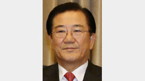 檢, 박준영 당선자 피의자 신분으로 조사