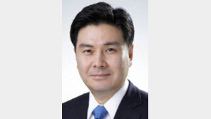 지상욱 “금융기관에 세비 모두 신탁… 개혁약속 못 지키면 반납”