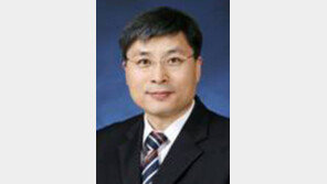 국제정보디스플레이학회 석학회원… 이창희 교수-강인병 전무 선정돼