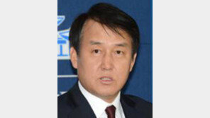 靑 “어버이 연합에 집회 지시 보도 사실 아니다”