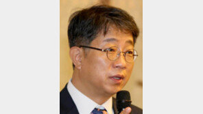 “중동-동남아에 한국형 스마트 신도시 수출”