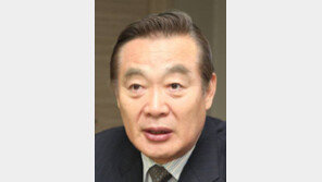 “모노레일은 대구의 상징… 홍보관도 만들 것”