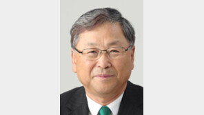 김진형 소프트웨어정책연구소장 영산대 명예총장에 임명