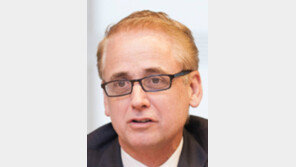 “AI 왓슨, TV-영화-신문으로 한국어 공부 시작”