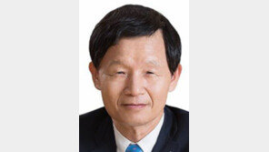 최두환 포스코ICT 사장 정보통신대상