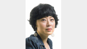 현대시작품상 김민정 시인