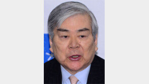 한진해운도 ‘용선료 인하’조건 자율협약 맺을듯