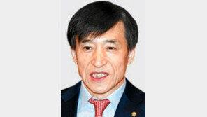 이주열 “구조조정 따른 금융불안 정책적 대처”