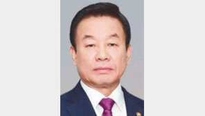 [공기업 감동경영/기고]모건 스탠리의 기적, 우리도 ‘훈련’으로 만들 수 있다