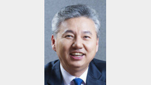 홍성국 미래에셋대우 사장 “합병작업 2016년 추석 윤곽”