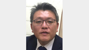 [CEO 칼럼]“젊은이들이여, 창업 용기를 가져라”