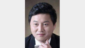 우크라이나에 울려퍼진 ‘아리랑’ 대합창