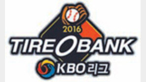 왼손투수의 날… 김광현-장원준 ‘통산 100승’ 던졌다
