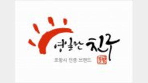 [2016 대한민국 대표브랜드] 해맞이고장 포항의 대표브랜드, 전국 사로잡아