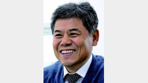 공경열 기득산업 대표, 4월의 기능한국인 선정