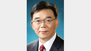 [알립니다]강호인 장관과 함께… ‘동아MTalk’ 열립니다