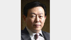 “사람중심 기업 만들자” 신동빈 회장 소통경영