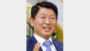 “만성 적자 지방공항 특화대책 마련 김포공항, 동북아 ‘비즈포트’로 활용”