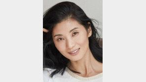 강수진 국립발레단장 숙대서 名博