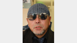 “김정은 ‘美태도에 욱해서 미사일 쏘고있다’ 말해” 