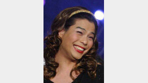 [단독]‘황마담’ 개그맨 오승훈 파산신청