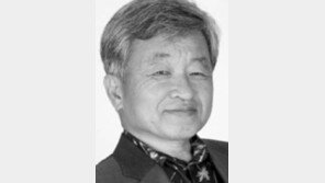 정세환 G1강원민방 회장… 히말라야 트레킹중 사망