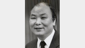 [부고]김담구 전 동아일보 논설위원