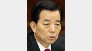 [알립니다]한국 방위산업 현주소와 미래