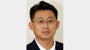 [동서남북]또 구설수 오른 인하대 최순자 총장