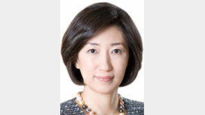 금융위 ‘최은영 일가 의혹’ 강제조사 추진