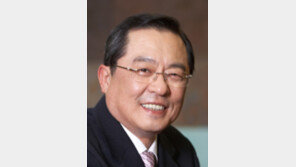 “재도약 모색”… 구자열 LS회장, 지구 반바퀴 강행군