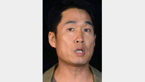 술 못 한다던 개그맨 이창명, 음주운전 혐의 입건