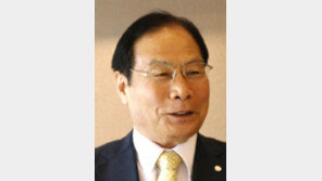 “조직개혁-인재양성으로 천도교 중흥”