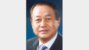 평창올림픽 지원단 발대식