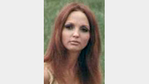 미국판 ‘살인의 추억’