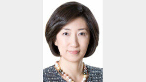 최은영 전 한진해운 회장 ‘미공개 정보 이용’ 의혹에 자택 등 압수수색