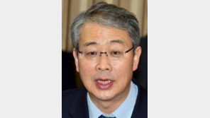 임종룡 간담회… 구조조정 재원 마련 어떻게