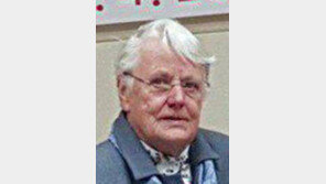 소록도 ‘천사할매’ 스퇴거 수녀 특별귀화 추진