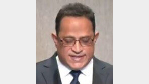 옥시, 가습기살균제 피해자에게 5년만에 공식 사과 “포괄적 보상 진행하겠다”