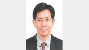 관세청 차장 김종열씨 임명