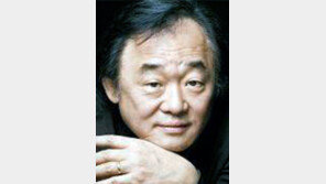 ‘백건우 리사이틀’ 6일 전주서 열려