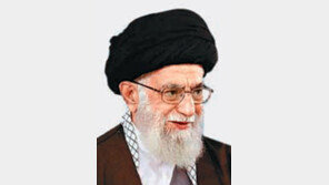 하메네이 면담 자체가 관계개선 ‘상징’